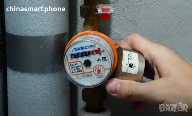 МАГНИТ неодимов N52, Neodymium magnet magnit neodimov