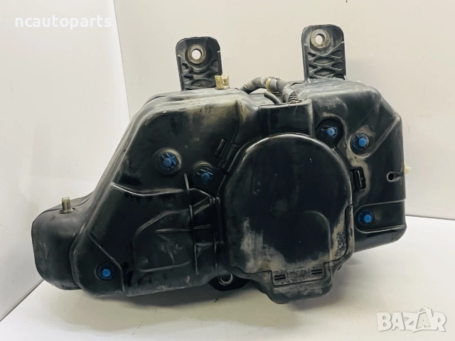 AdBlue Резервоар за Ford Transit MK8 Форд 2.0 EcoBlue YMF6 GK21-5J228-AF 2018, снимка 5 - Части - 52316776