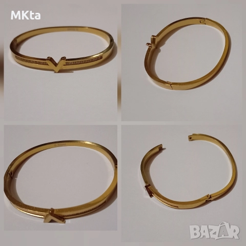 Разни бижута