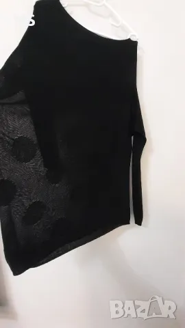 Northland  , дамска блуза, снимка 3 - Блузи с дълъг ръкав и пуловери - 48810736