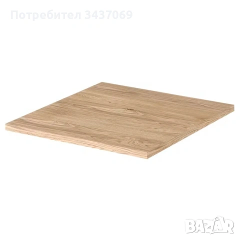 РАЗЧИСТВАМЕ СКЛАДА различни цветове и големина рафтове по 2.99 евро, снимка 2 - Етажерки - 53129108