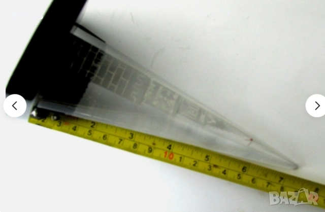 Оригинален съветски кремълски плексигласов сувенир, снимка 6 - Антикварни и старинни предмети - 51456824