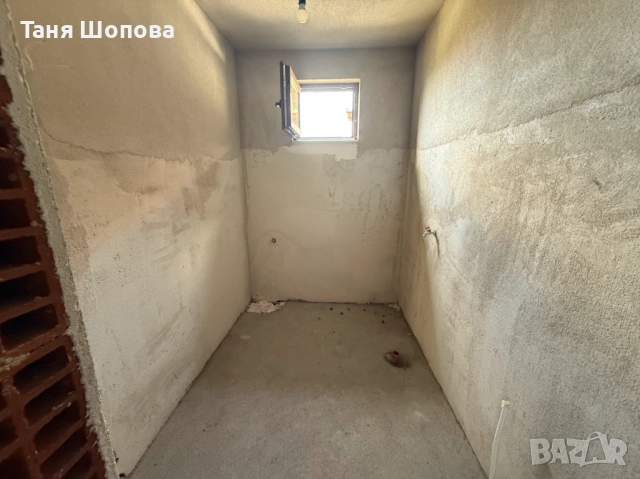 Едноетажа къща за продажба в община Петрич, снимка 9 - Къщи - 52443708