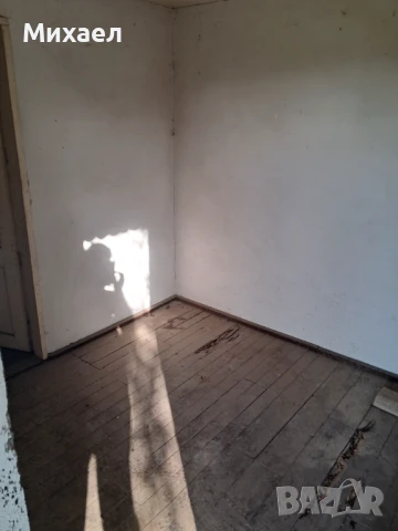 Намалена цена!, снимка 11 - Вили - 50933030