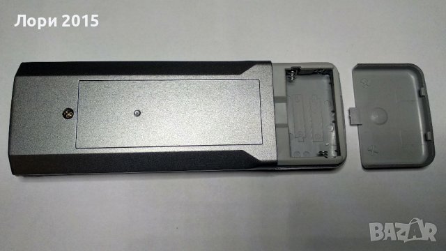 Дистанционно управление Sony RM-990, снимка 4 - Декове - 42090901