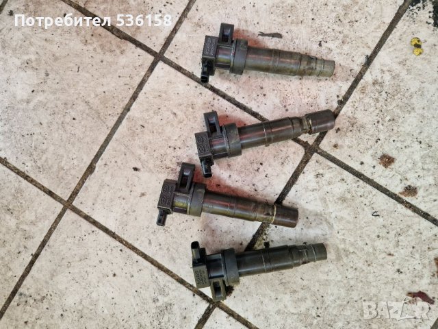 Hyundai Sonata 2.0   на части