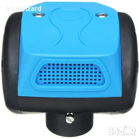 Hopbucan Пулсатор за доилна машина  Pulsator L80Air  НОВО, снимка 2 - Други инструменти - 48696236