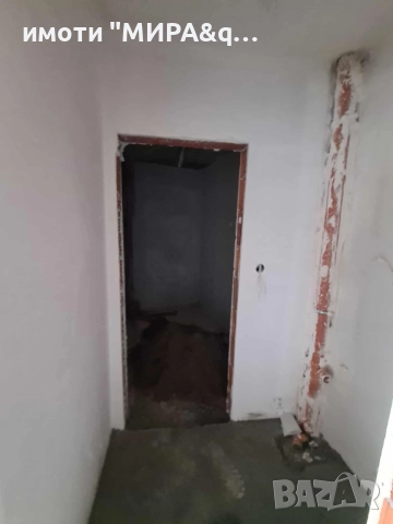 🏙 ДВУСТАЕН АПАРТАМЕНТ – ЦЕНТЪР, гр. Хасково, снимка 7 - Апартаменти - 52153338