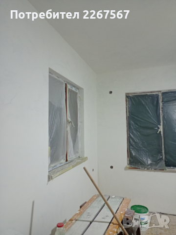 строително- ремонти дейности , снимка 2 - Ремонти на апартаменти - 36129001