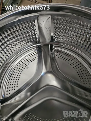 Барабан от пералня Haier, снимка 2 - Перални - 48382616