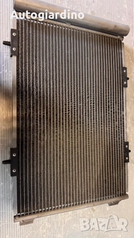 Климатичен радиатор за Citroen C3 2021 - 940055 /  20J15227