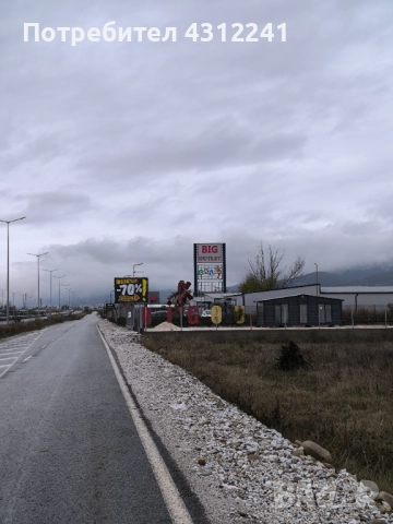 Терен под наем , снимка 3 - Други - 52158652