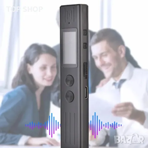 Детектор за откриване на скрити устройства ZD09- камери, GPS, подслушване, снимка 9 - Аналогови камери - 48622013