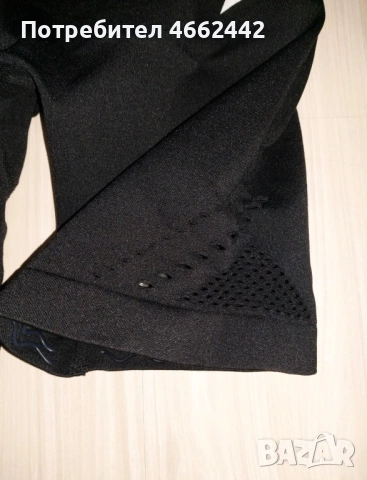 Комплект , снимка 2 - Комплекти - 53450263