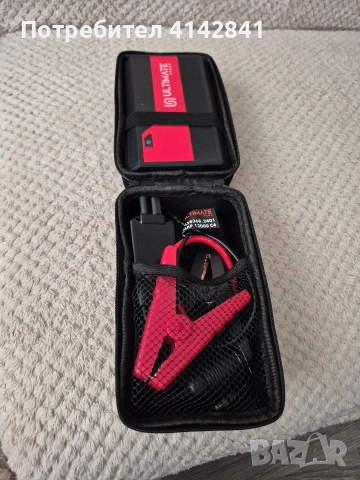 брустер за коли, снимка 3 - Уредби - 53151459