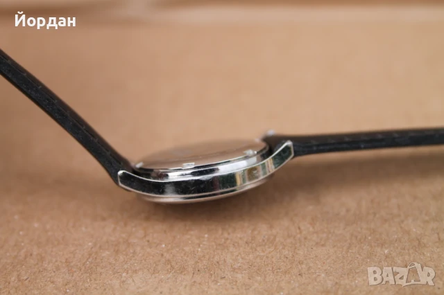 Дамски часовник ''Rodania'', снимка 7 - Дамски - 50496526