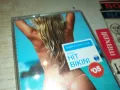 PAYNER HIT BIKINI 05-ORIGINAL TAPE 1005252223, снимка 11