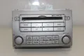 CD MP3 Radio Hyundai i20 (2008-2012г.) 96100-1J202 / 961001J202 Хюндай i20, снимка 1