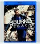 Блу Рей Наследството на Борн / Blu Ray The Bourne Legacy, снимка 1 - Blu-Ray филми - 41813193