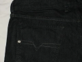 DIESEL оригинални нови мъжки дънки 40, снимка 12