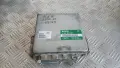 Компютър Audi 80 1.9 TDI 1995 0281001185 8A0907401B 80 (B4) (1991-1995), снимка 1
