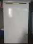 компактен хладилник с камера, снимка 1