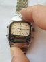 tempic watch, снимка 1 - Мъжки - 41678690