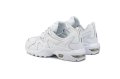 маратонки NIKE AIR MAX GRAVITON номер 39,5-40, снимка 5