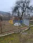 Продава имот в с.Дрен, община Радомир , снимка 3