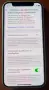 iPhone 12 mini с вътрешна памет от 64GB, снимка 9