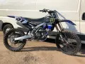 Yamaha  250 !!!, снимка 13