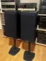 KENWOOD LS-97 !!!, снимка 6