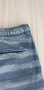 Tommy Hilfiger Cotton Knit Short Mens Size L ОРИГИНАЛ! Мъжки Къси Панталони!, снимка 4