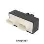 Контролен модул охладителна перка VW Seat Audi Skoda 1J0919506K, снимка 2