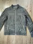 Мъжко яке, размер - 52-54 EU (XL), снимка 1