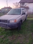 Land rover freelander , снимка 2