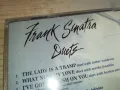 FRANK SINATRA-ORIGINAL CD-MADE IN HOLLAND-ВНОС GERMANY 0303251626, снимка 11