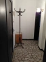 Двустаен апартамент, снимка 9