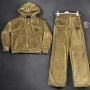 дамски екипи  gucci, снимка 7