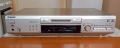 MDS-JE520 - Minidisc Player, снимка 1
