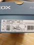 Нови Geox Amphibiox номер 38, снимка 9