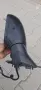 дясно огледало за Citroen C4 Cactus 2018 2019 2020 2021 6+4 пина , снимка 8