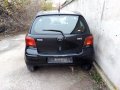 Toyota Yaris на части, снимка 2