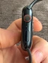 Apple watch series 7 45mm, снимка 3