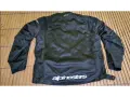 Мото крос екип - Alpinestars Яке и Панталон -XXL, снимка 2