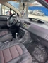 Citroen C4 1.6  109кс газ / бензин / климатик - цена 3000 евро   - катализатор климатик и ел. пайет , снимка 11