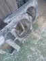 дифузйори за пежо 307 1.6хди 109 к.с 2008 и пежо 407 2.0 ходи 136 к.с 2004 20 е бр, снимка 2