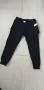 Lacoste Sport Slim Fit Pant Mens Size 4 - M  ОРИГИНАЛ! Мъжко Долнище!, снимка 12