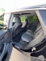Audi Q8 55 TFSI, 340к.с, 360* , Обдухване, Панорама, Дистроник, снимка 9