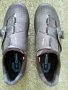 Shimano Cycling shoes/ обувки за колоездене Шимано, снимка 1